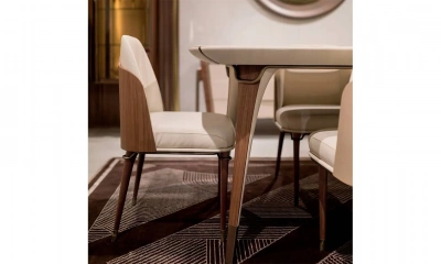 Стул Turri R430-1