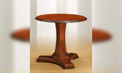 Стол Morello Gianpaolo Julien