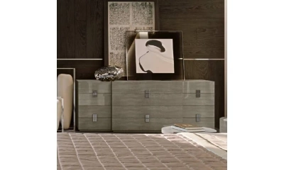 Комод Malerba Sl700