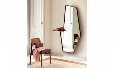 Зеркало Porada Ops 3