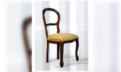 Стул Seven Sedie Bella