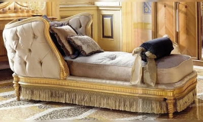 Кушетка Bel Cor Versailles Classic