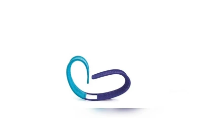 Кресло - Качалка Nopolou, Moroso