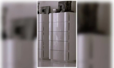 Комод Cortezari Leon 1