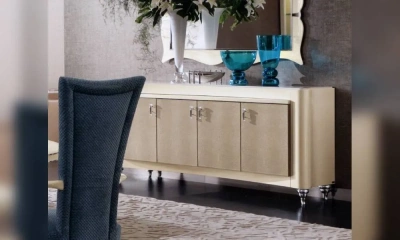 Буфет Re Deco Milano