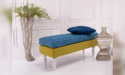 Банкетка Twils Loulou