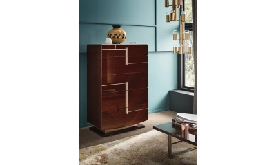 Комод Alf Group Bellagio