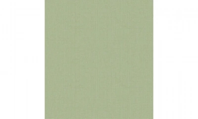 Итальянские обои Missoni Home, коллекция Wallcoverings 02, артикул 10177