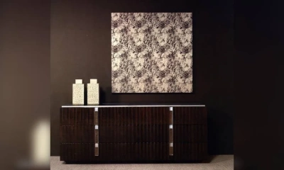 Комод Malerba Red Carpet 1