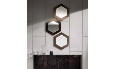 Зеркало Dv Home Collection Envy