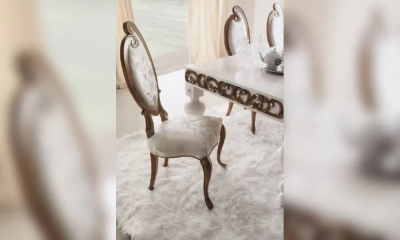 Стул Alta Moda Prima Classe 1