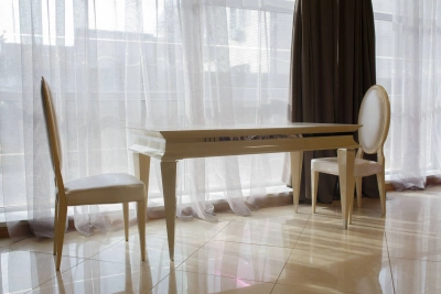 Стол пиьсменный RE DECO