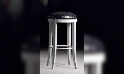 Барный Cтул Giuliacasa Las Vegas