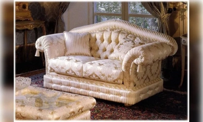 Диван Bm Style Wendy