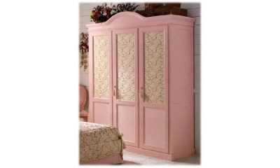 Шкаф Halley 750T - 2