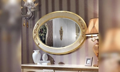 Зеркало Turri Tc250