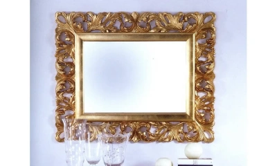 Зеркало Mo.Wa 8064