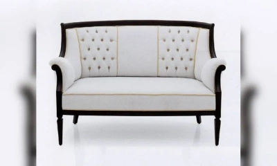 Софа Seven Sedie Desmi