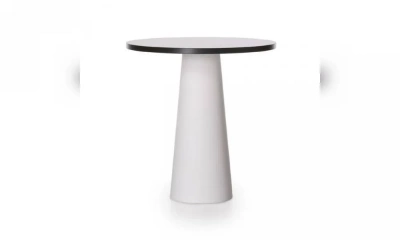 Стол Container Table 10030, Moooi