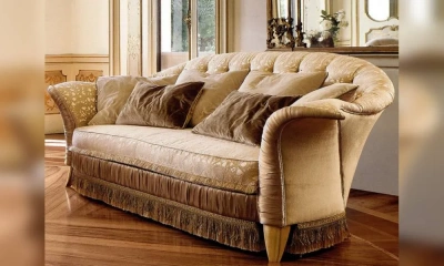 Диван Bel Cor Raphael 2