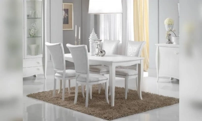 Стол Cinova Ninfea 2