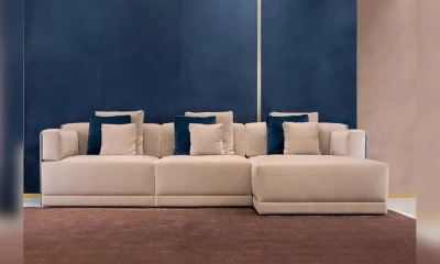 Диван Turri Avalon 2