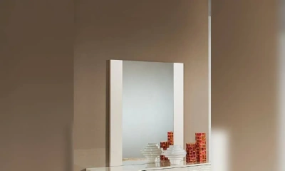 Accadueo Design Спальня Ancona Зеркало