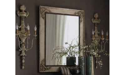 Зеркало Silvano Grifoni 2420