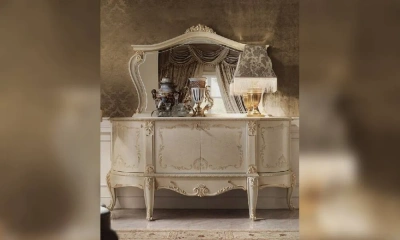 Буфет Barnini Oseo David 4