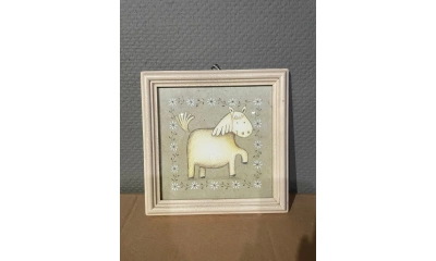 Картина Decor Toscana