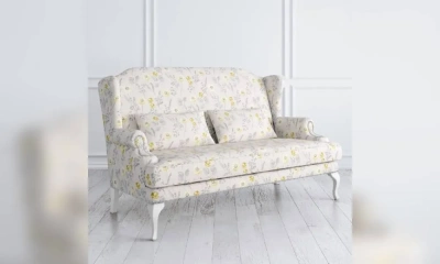 Софа Kreind Френсис M14-Wn-0381