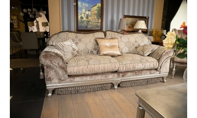 Диван KEOMA Sofia