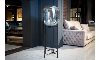 Торшер ST Luce Burasca