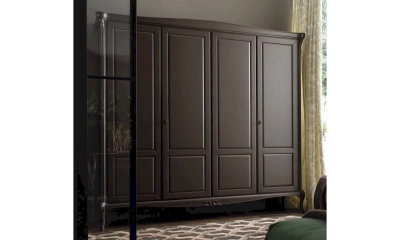 Шкаф Giorgio Casa Valpolicella 2264