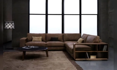 Диван Ulivi Bobbie 02