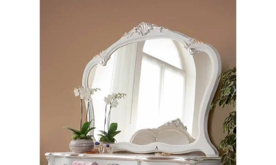 Зеркало Giuliacasa L0073L-Ny