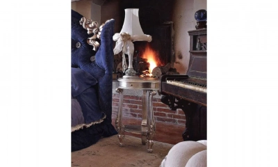 Подставка Boemia Volpi 1166 1