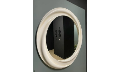 Зеркало GIORGIO CASA Valpolicella