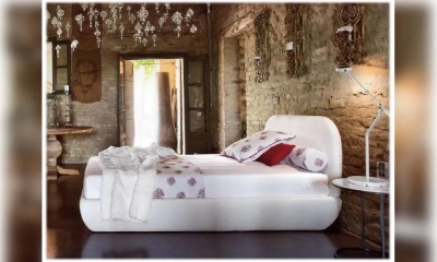 Кровать В Детскую Twils Ekeko