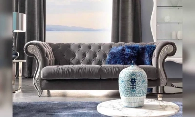 Диван Cortezari Gabriel