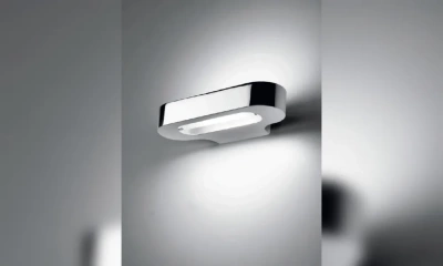 Artemide Talo Wall Бра