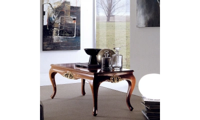 Стол Журнальный Giorgio Casa Memorie Veneziane 467 Y