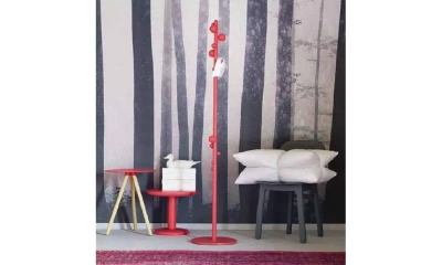 Вешалка Bubble Miniforms Ap 20