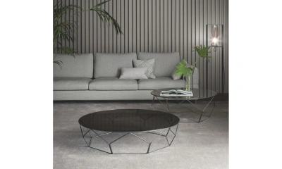 Стол журнальный Bonaldo Arbor