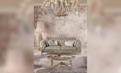 Диван Sat Export Dante 1