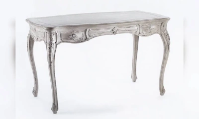 Стол Письменный Roberto Giovannini 1277