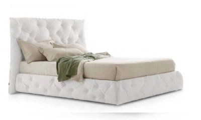 Кровать Pianca Impunto