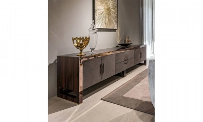 Тумба ТВ Armand Tv Longhi Y 765