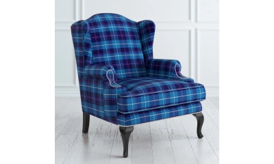 Кресло Kreind Френсис M12-Bn-0412