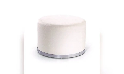 Пуф Piermaria Lyo